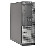 PC reconditionné en Bretagne, testé, nettoyé et garanti — idéal pour un usage professionnel, bureautique ou personnel.