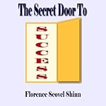 Cover of The Secret Door