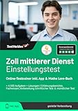 eHeroes GmbH