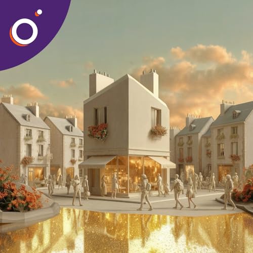 R&eacute;animer les c&oelig;urs de ville