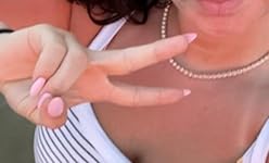 Review Image by Kylah Kylah