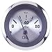 TELEFLEX - MORSE Sterling 3"" Tach 7K Ob Alt & 4