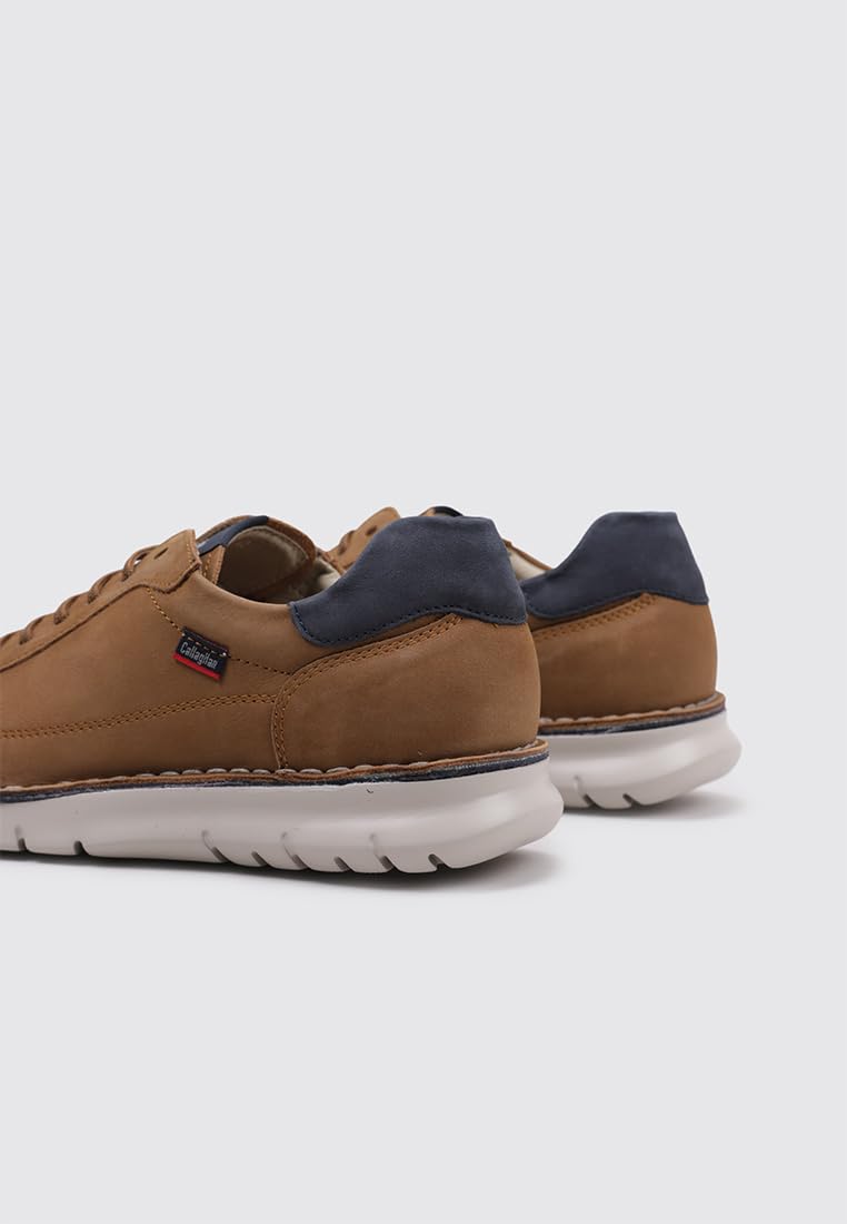 Callaghan Zapatos para hombre 47104 Awat-V