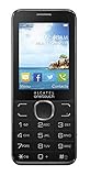 Alcatel