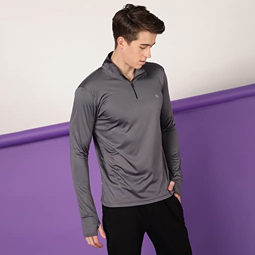Image of FTX Men's T-Shirt