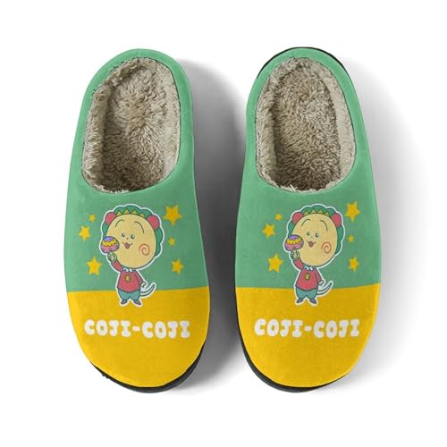 [OIREURYI] RWRW Xbp  [V[Y ~ {A 􂦂 ~ N g ₷ Y fB[X  LN^[