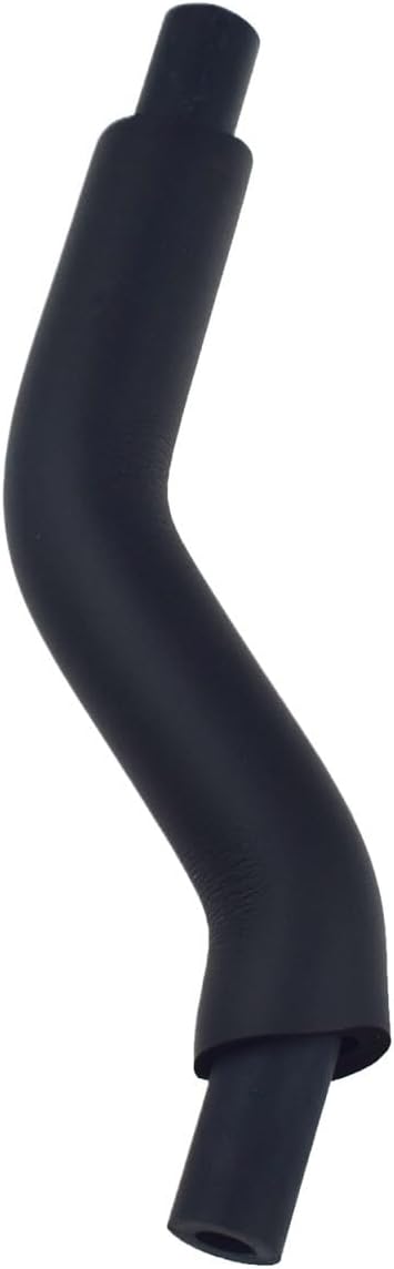 PCV Valve Ventilation Hose Compatible with Toyota Compatible with Supra Compatible with Lexus GS400/430 IS300 SC300 3.0L 12261-46051