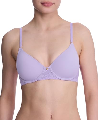 Image of Natori Women's Bliss Perfection Seamless T-Shirt Bra