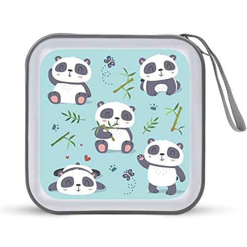 킢p_ CDP[X vP[X X BD DVDP[X e 40[ fBXN[P[X ^ ^ѕ֗  jp s p Z~n[h t@Xi[t