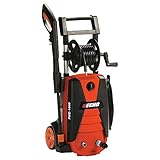 Echo PWE-1800 1,800 psi 1.3 GPM Electric Pressure Washer