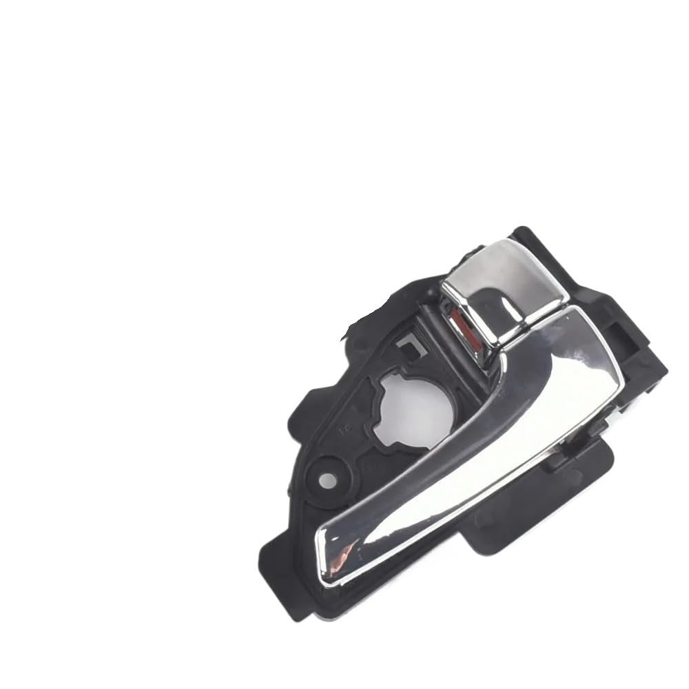 Mlioju A Car Inner Door Handle Car Interior Door Handle Left/Right For Ix35 2010 2011 2012 82610-2S010 82620-2S010 Car Interior Part