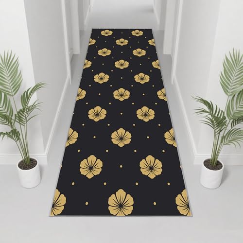 p L L}bg J[ybg 􂦂 ~ O~ I[V[Y 60×400cm S[hƃubN ԕ {` a