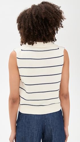 Velvet Women's Nayla Sweater3