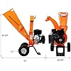 Product Photo 2