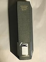 Educational sociology, B000ODOJDC Book Cover