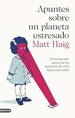 Apuntes sobre un planeta estresado (Imago Mundi)