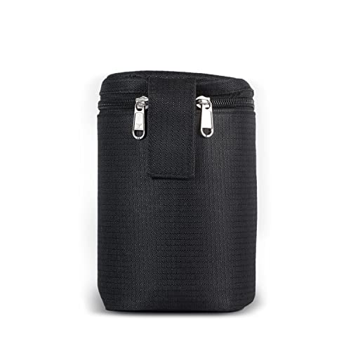 Image of VTS All Bag