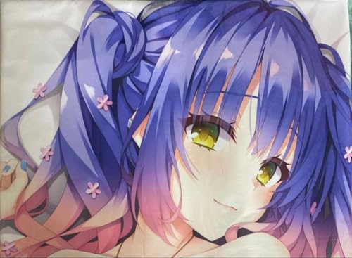 _C Jo[ 䂸\tg Vg??X RE-BOOT