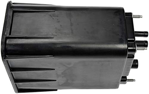 Dorman 911-298 Vapor Canister Compatible with Select Chrysler/Dodge/Jeep Models by Dorman - Image 3