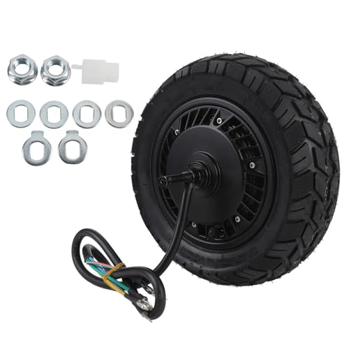 XTevu zC[nu[^[A11C` 48V-72V 1500-5000W uVX DC [^[A^^Ct ^doCNXN[^[pAfAz[ZT[nu[^[