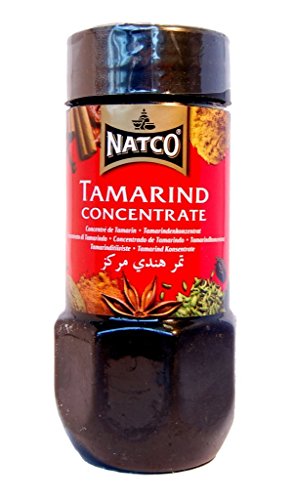 Natco Tamarind-Konzentrat