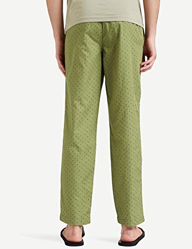 Image of Amazon Brand - House & Shields Men's Casual Regular Pajama Bottom