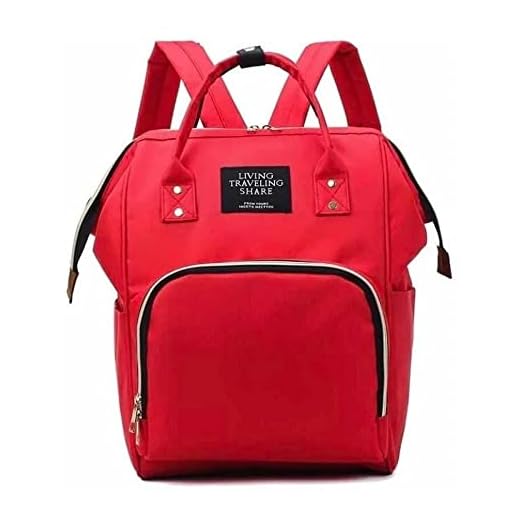 Mochila Bolsa Saída Maternidade Gestante Bebê Nova Multifunção Yepp Bags