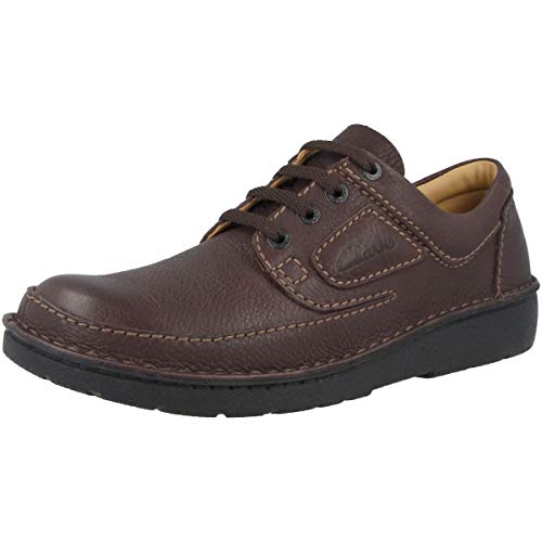 Image of Clarks Mens Nature Ii