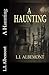 A Haunting: The Horror on Rue Street