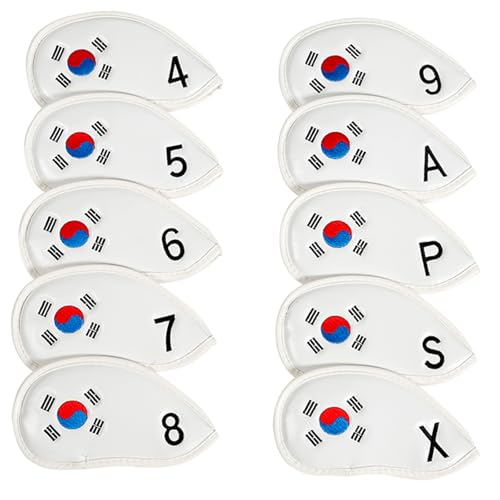 10 StACAwbhJo[ PU U[wbhJo[ی샍bhP[XANZT[StNuی PU \tgϋv|[^u