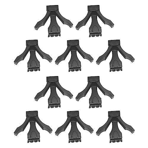 Porte-gobelet pour Prado 120 et 200 séparateur de console centrale 55633-60040