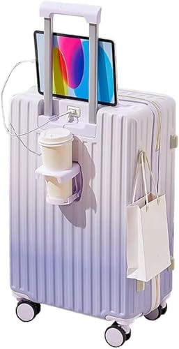 [ZVTW] Of[VX[cP[X ̎qp@\g[P[X X[cP[X g@\t^ usb|[gt Jbvz_[ gуobO ϏՌ 360x]  yʐÉ BtbNLX^[ BtbN s/o/Cw (28C`(