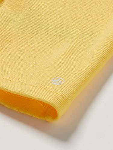 Petit Bateau A00TX Maglioncino Cardigan, Raiponce