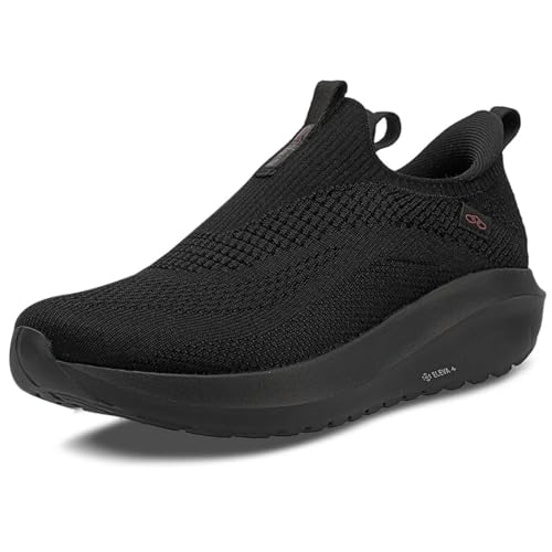 Tênis Olympikus Intuit