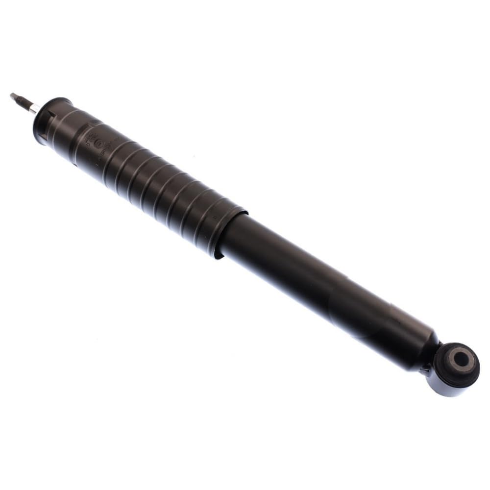Amazon.com: OIICMPX Rear Left Right Side Shock Absorber 126793 