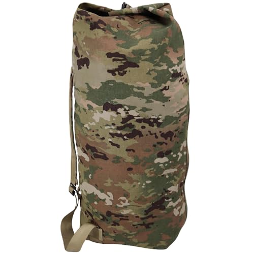 Best large offset umbrella