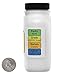Butylated Hydroxytoluene [C15H24O] 99+% USP Grade Crystals 6 Oz in a Space-Saver Bottle