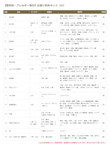 博多久松『お食い初めセット料理(小)焼鯛鯛めし出汁付』