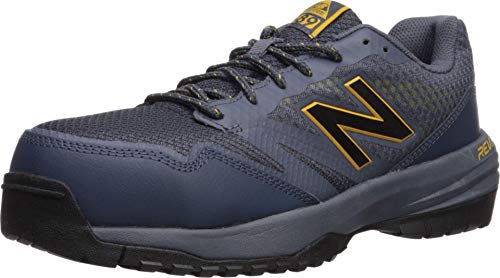 Image of New Balance 589V1 Athletic Shoe