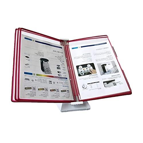 U[tH_[ 5̃plAA4p10[\AH??̕Ǌ|KCh(Red)