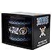 Imagen de Stor TAZA CERAMICA DESAYUNO 400 ML EN CAJA REGALO ONE PIECE SKULLS ANIME