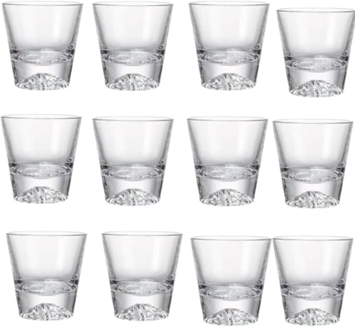 BLINGOODxmR300ml؎q⍂El˔{r[ECXL[ꂨjjҗjMtgv[glC (12) [sAi]