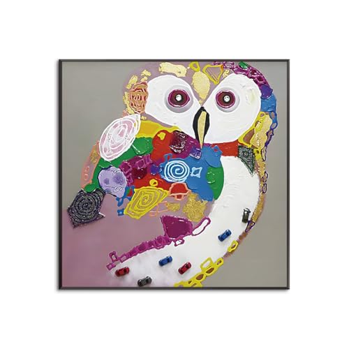 ?k  G A[gpl - G   A[g  Ǌ| 킢 ӂ낤  ybg Jt A~gti? (80x80cmi32x32inj,A)