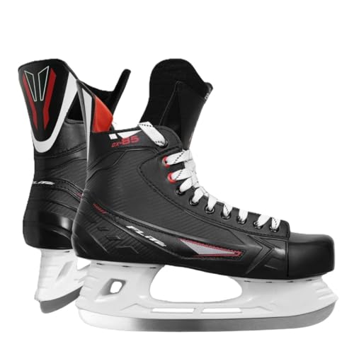 Flite Chaos CX-85 Pro Hockey Skates