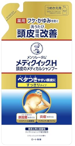 fBNCbNH ̃fBJVv[l280ml (tP݂h _ A~m_n mVR)򕔊Oi