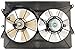 Dorman/Help 620-547 Auto Part