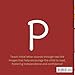 My P Sound Book