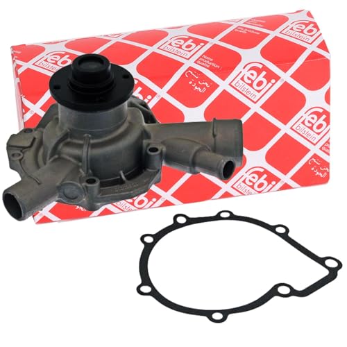 Febi Wasserpumpe für C-Klasse W203 CL203 S202 S203 Clk (A208 C208