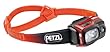 Petzl SWIFT RL