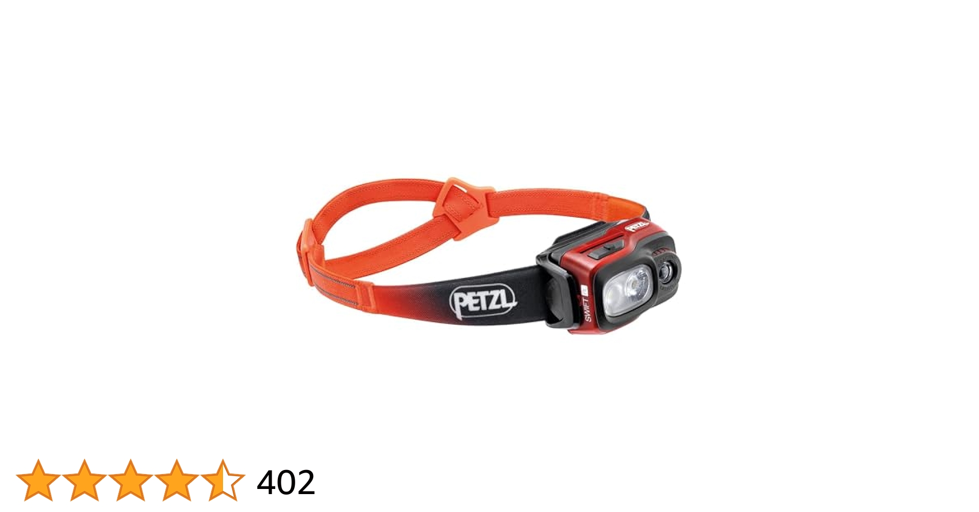 41rwf79Ta1L.jpg_BO30,255,255,